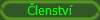lenstv