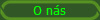 O ns