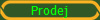 Prodej