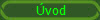  vod