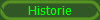 Historie