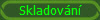 Skladovn