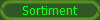 Sortiment