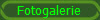 Fotogalerie