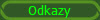 Odkazy