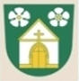 Obec Tchlovice
